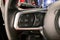 2021 Jeep Wrangler Rubicon 4x4-Trailer Pkg-Remote Start-Nav