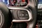 2021 Jeep Wrangler Rubicon 4x4-Trailer Pkg-Remote Start-Nav