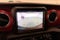 2021 Jeep Wrangler Rubicon 4x4-Trailer Pkg-Remote Start-Nav