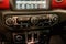 2021 Jeep Wrangler Rubicon 4x4-Trailer Pkg-Remote Start-Nav