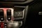 2021 Jeep Wrangler Rubicon 4x4-Trailer Pkg-Remote Start-Nav