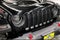 2021 Jeep Wrangler Rubicon 4x4-Trailer Pkg-Remote Start-Nav