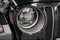 2021 Jeep Wrangler Rubicon 4x4-Trailer Pkg-Remote Start-Nav
