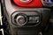 2021 Jeep Wrangler Rubicon 4x4-Trailer Pkg-Remote Start-Nav