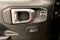 2021 Jeep Wrangler Rubicon 4x4-Trailer Pkg-Remote Start-Nav