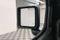 2021 Jeep Wrangler Rubicon 4x4-Trailer Pkg-Remote Start-Nav
