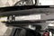 2021 Jeep Wrangler Rubicon 4x4-Trailer Pkg-Remote Start-Nav