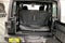 2021 Jeep Wrangler Rubicon 4x4-Trailer Pkg-Remote Start-Nav