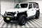 2020 Jeep Wrangler Unlimited Sport 4x4 - Freedom Edition - Apple CarPlay/Android Auto