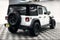 2020 Jeep Wrangler Unlimited Sport 4x4 - Freedom Edition - Apple CarPlay/Android Auto