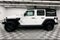 2020 Jeep Wrangler Unlimited Sport 4x4 - Freedom Edition - Apple CarPlay/Android Auto