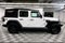 2020 Jeep Wrangler Unlimited Sport 4x4 - Freedom Edition - Apple CarPlay/Android Auto
