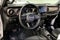 2020 Jeep Wrangler Unlimited Sport 4x4 - Freedom Edition - Apple CarPlay/Android Auto
