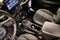 2020 Jeep Wrangler Unlimited Sport 4x4 - Freedom Edition - Apple CarPlay/Android Auto