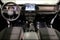 2020 Jeep Wrangler Unlimited Sport 4x4 - Freedom Edition - Apple CarPlay/Android Auto