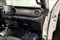 2020 Jeep Wrangler Unlimited Sport 4x4 - Freedom Edition - Apple CarPlay/Android Auto