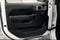 2020 Jeep Wrangler Unlimited Sport 4x4 - Freedom Edition - Apple CarPlay/Android Auto
