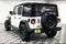 2020 Jeep Wrangler Unlimited Sport 4x4 - Freedom Edition - Apple CarPlay/Android Auto