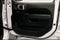2020 Jeep Wrangler Unlimited Sport 4x4 - Freedom Edition - Apple CarPlay/Android Auto