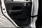 2020 Jeep Wrangler Unlimited Sport 4x4 - Freedom Edition - Apple CarPlay/Android Auto