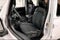 2020 Jeep Wrangler Unlimited Sport 4x4 - Freedom Edition - Apple CarPlay/Android Auto