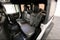 2020 Jeep Wrangler Unlimited Sport 4x4 - Freedom Edition - Apple CarPlay/Android Auto