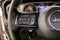 2020 Jeep Wrangler Unlimited Sport 4x4 - Freedom Edition - Apple CarPlay/Android Auto