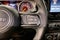 2020 Jeep Wrangler Unlimited Sport 4x4 - Freedom Edition - Apple CarPlay/Android Auto