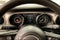 2020 Jeep Wrangler Unlimited Sport 4x4 - Freedom Edition - Apple CarPlay/Android Auto