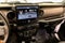 2020 Jeep Wrangler Unlimited Sport 4x4 - Freedom Edition - Apple CarPlay/Android Auto