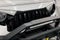 2020 Jeep Wrangler Unlimited Sport 4x4 - Freedom Edition - Apple CarPlay/Android Auto