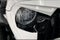 2020 Jeep Wrangler Unlimited Sport 4x4 - Freedom Edition - Apple CarPlay/Android Auto