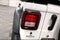 2020 Jeep Wrangler Unlimited Sport 4x4 - Freedom Edition - Apple CarPlay/Android Auto