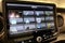 2020 Jeep Wrangler Unlimited Sport 4x4 - Freedom Edition - Apple CarPlay/Android Auto