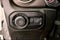 2020 Jeep Wrangler Unlimited Sport 4x4 - Freedom Edition - Apple CarPlay/Android Auto