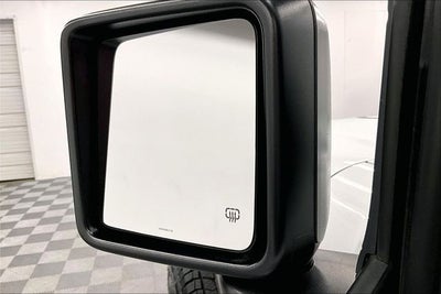 2020 Jeep Wrangler Unlimited Sport 4x4 - Freedom Edition - Apple CarPlay/Android Auto