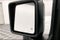 2020 Jeep Wrangler Unlimited Sport 4x4 - Freedom Edition - Apple CarPlay/Android Auto