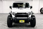 2020 Jeep Wrangler Unlimited Sport 4x4 - Freedom Edition - Apple CarPlay/Android Auto