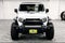2020 Jeep Wrangler Unlimited Sport 4x4 - Freedom Edition - Apple CarPlay/Android Auto