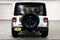2020 Jeep Wrangler Unlimited Sport 4x4 - Freedom Edition - Apple CarPlay/Android Auto