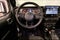 2020 Jeep Wrangler Unlimited Sport 4x4 - Freedom Edition - Apple CarPlay/Android Auto