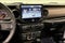 2020 Jeep Wrangler Unlimited Sport 4x4 - Freedom Edition - Apple CarPlay/Android Auto