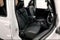 2020 Jeep Wrangler Unlimited Sport 4x4 - Freedom Edition - Apple CarPlay/Android Auto