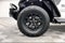 2020 Jeep Wrangler Unlimited Sport 4x4 - Freedom Edition - Apple CarPlay/Android Auto