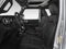 2021 Jeep Wrangler Unlimited Sahara Altitude Leather-Sky Top