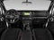 2021 Jeep Wrangler Unlimited Sahara Altitude Leather-Sky Top