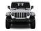 2021 Jeep Wrangler Unlimited Sahara Altitude Leather-Sky Top