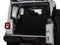 2021 Jeep Wrangler Unlimited Sahara Altitude Leather-Sky Top