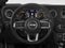 2021 Jeep Wrangler Unlimited Sahara Altitude Leather-Sky Top