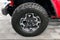 2022 Jeep Wrangler Unlimited Rubicon 4xe 4x4 - Sky One-Touch Power Top - Htd Seats